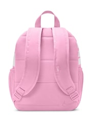 Pink Rise - Nike Mini Backpack - Bild 2 von 7