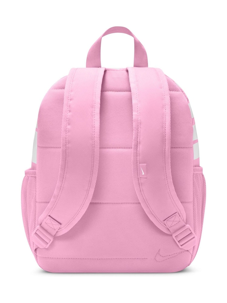 Pink Rise - Nike Mini Backpack - Bild 2 von 7