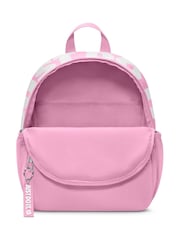 Pink Rise - Nike Mini Backpack - Bild 4 von 7