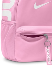 Pink Rise - Nike Mini Backpack - Bild 5 von 7