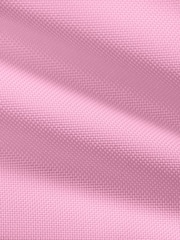 Nike Pink Rise Mini Backpack - Image 9 of 9