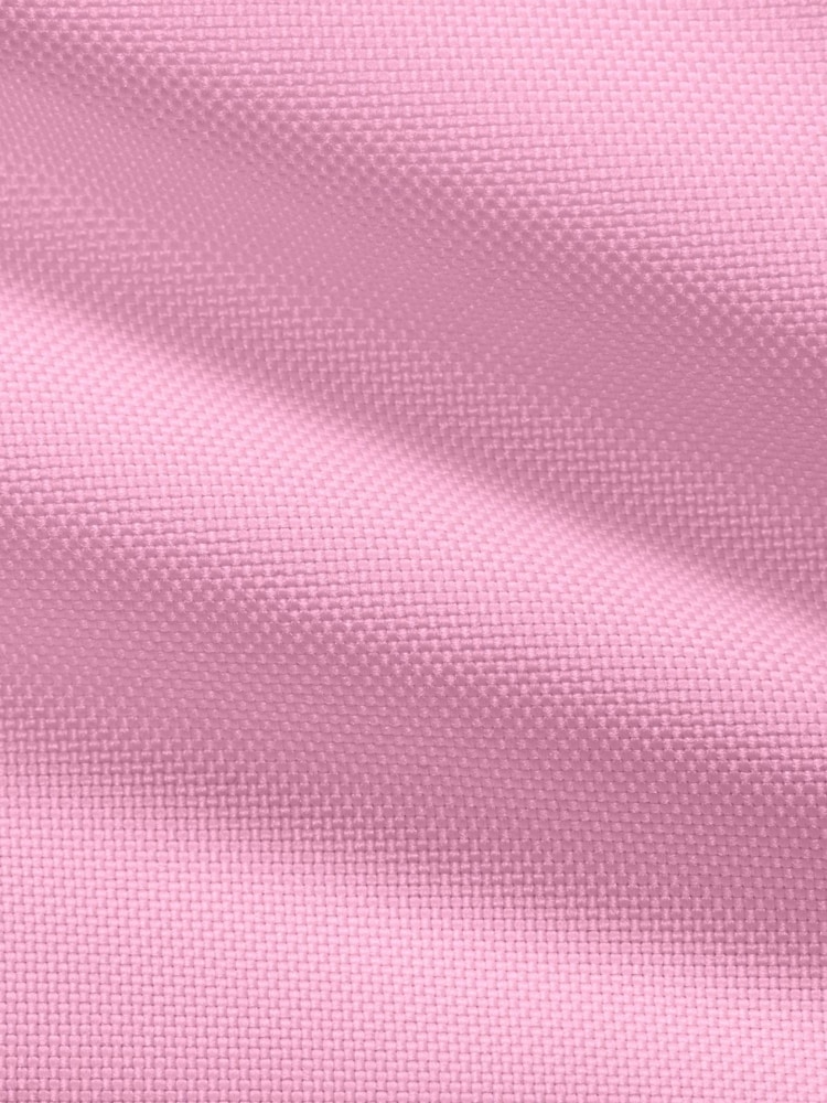 Nike Pink Rise Mini Backpack - Image 9 of 9