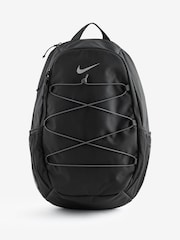 Nike Heritage Sweep Backpack - Imagen 1 de 1