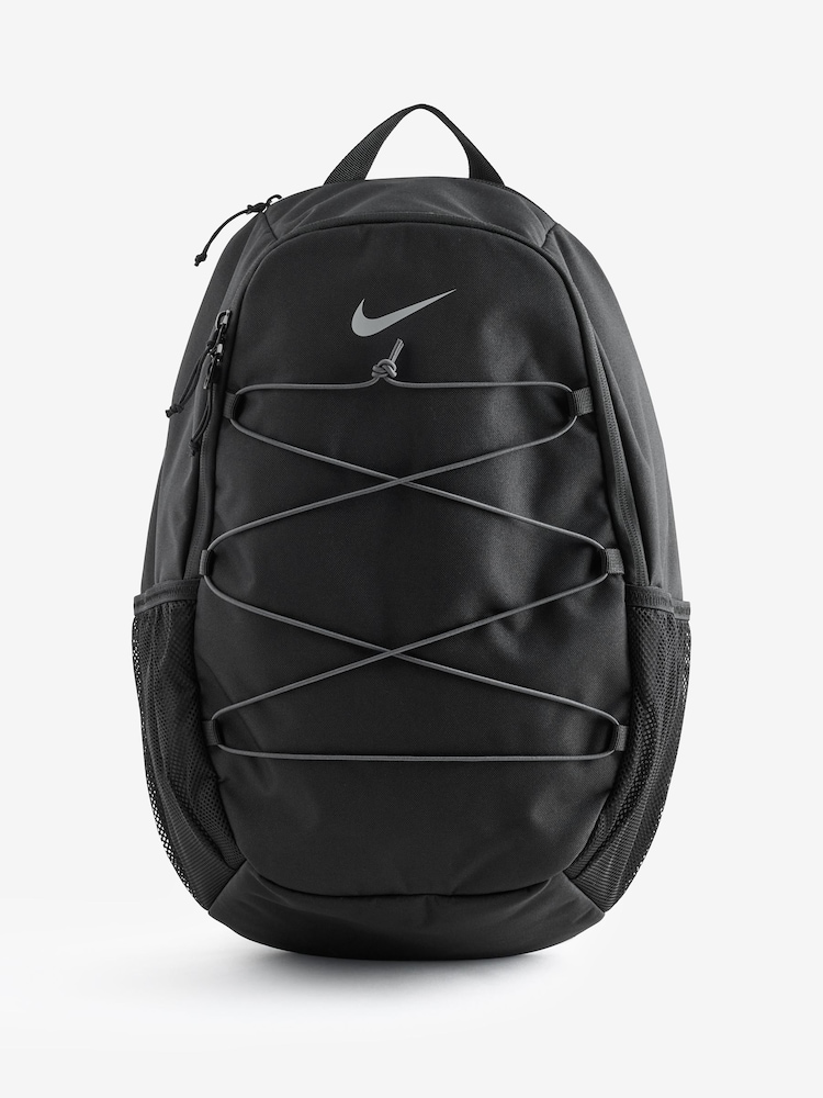Nike Heritage Sweep Backpack - Imagen 1 de 1