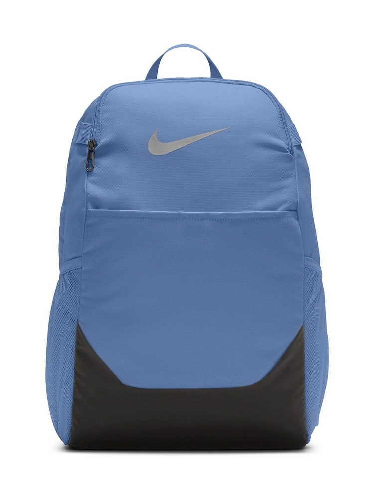 herschel 13 laptop backpack Heritage Herschel Supply Co Heritage Farve:FOLIAGE GREEN 631 6E6 - Alien Invasion Large main compartment The