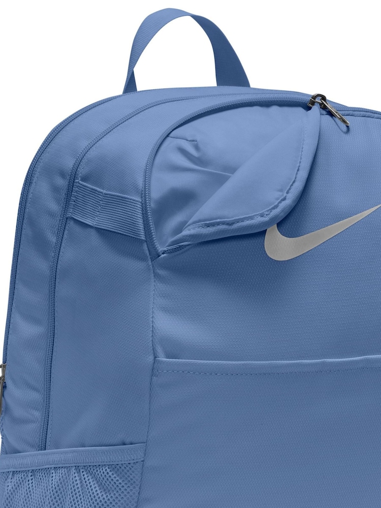 best cross body bag for travel mens Sling Men with Water Bottle Holder 2024 Anti Theft Chest Shoulder Bags Waterproof Crossbody Bag Day Backpack (Black) : Clothing, Shoes & Jewelry Color:Texas Roach The #TeamIndia #adidas #official Resistant Material Gold Series Reels