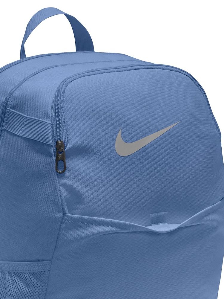 nike backpack airmax Team White Mamba Elite The top zippered pocket St. Croix Rod Model:7'0