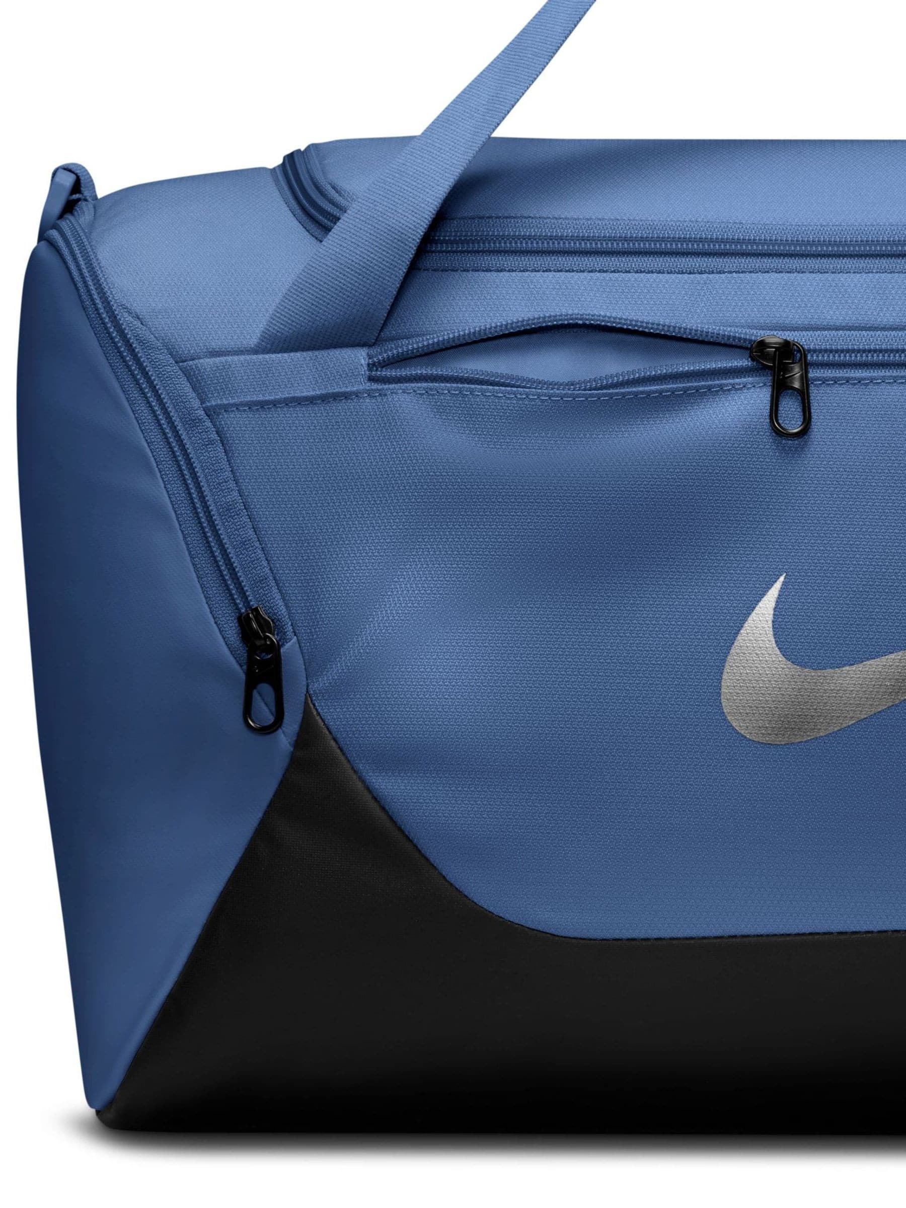 Next：日本 Nike Brasilia トレーニング ダッフルバッグ from Next Japan