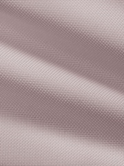 Nike Violet Purple Mini Backpack - Image 9 of 9