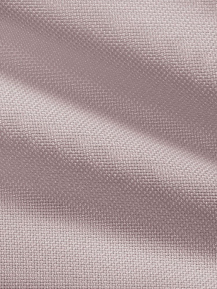 Nike Violet Purple Mini Backpack - Image 9 of 9