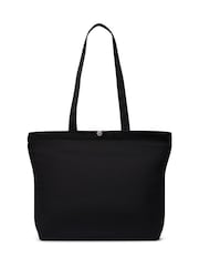 Nike Heritage 2.0 After Dark Tour Tote Bag - Obraz 2 z 5