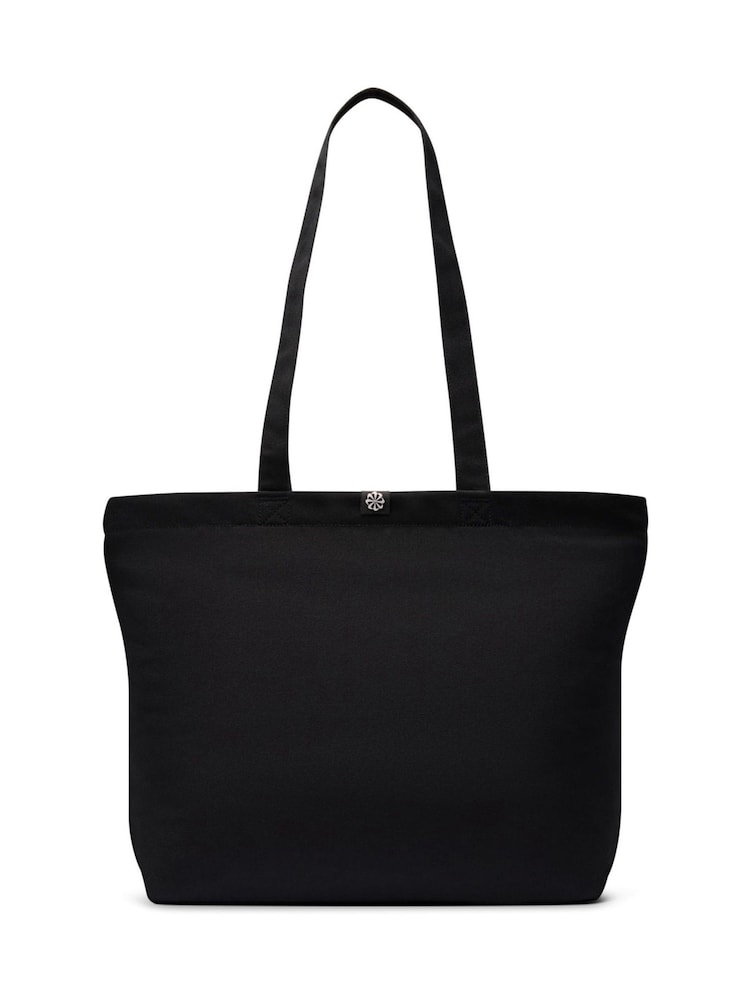 Nike Heritage 2.0 After Dark Tour Tote Bag - Obraz 2 z 5