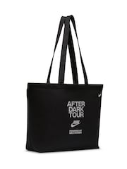 Nike Heritage 2.0 After Dark Tour Tote Bag - Obraz 3 z 5