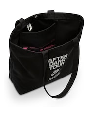 Nike Heritage 2.0 After Dark Tour Tote Bag - Obraz 4 z 5