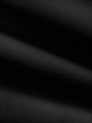 Nike Black Mini Backpack - Image 10 of 10