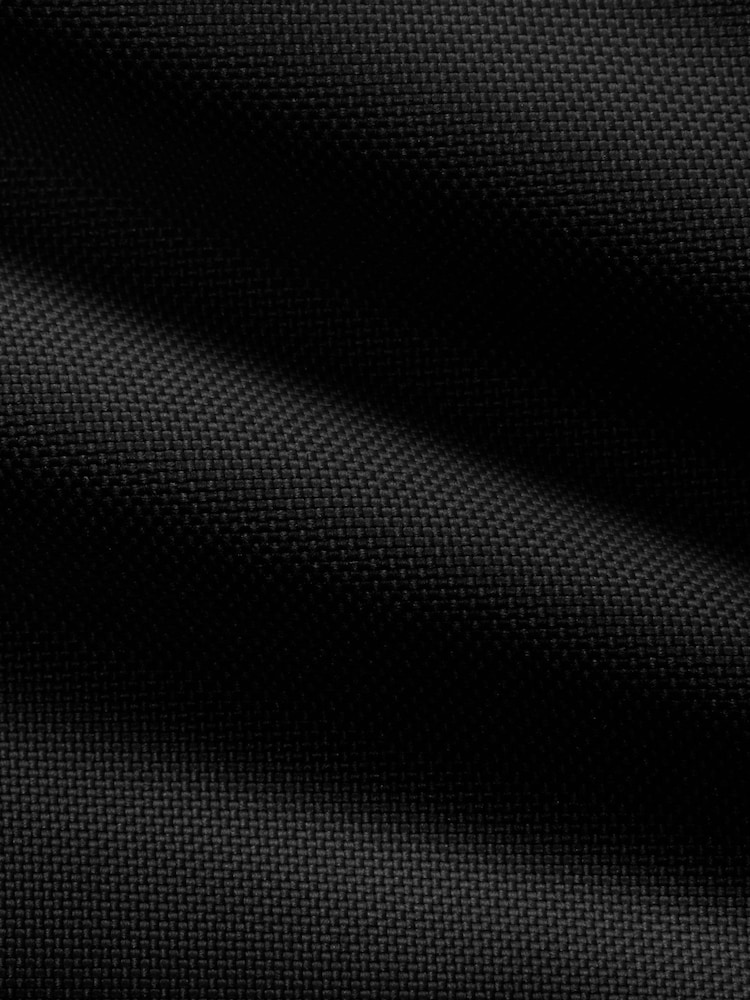 Nike Black Mini Backpack - Image 10 of 10 Nike Black Mini Backpack - Image 10 of 10