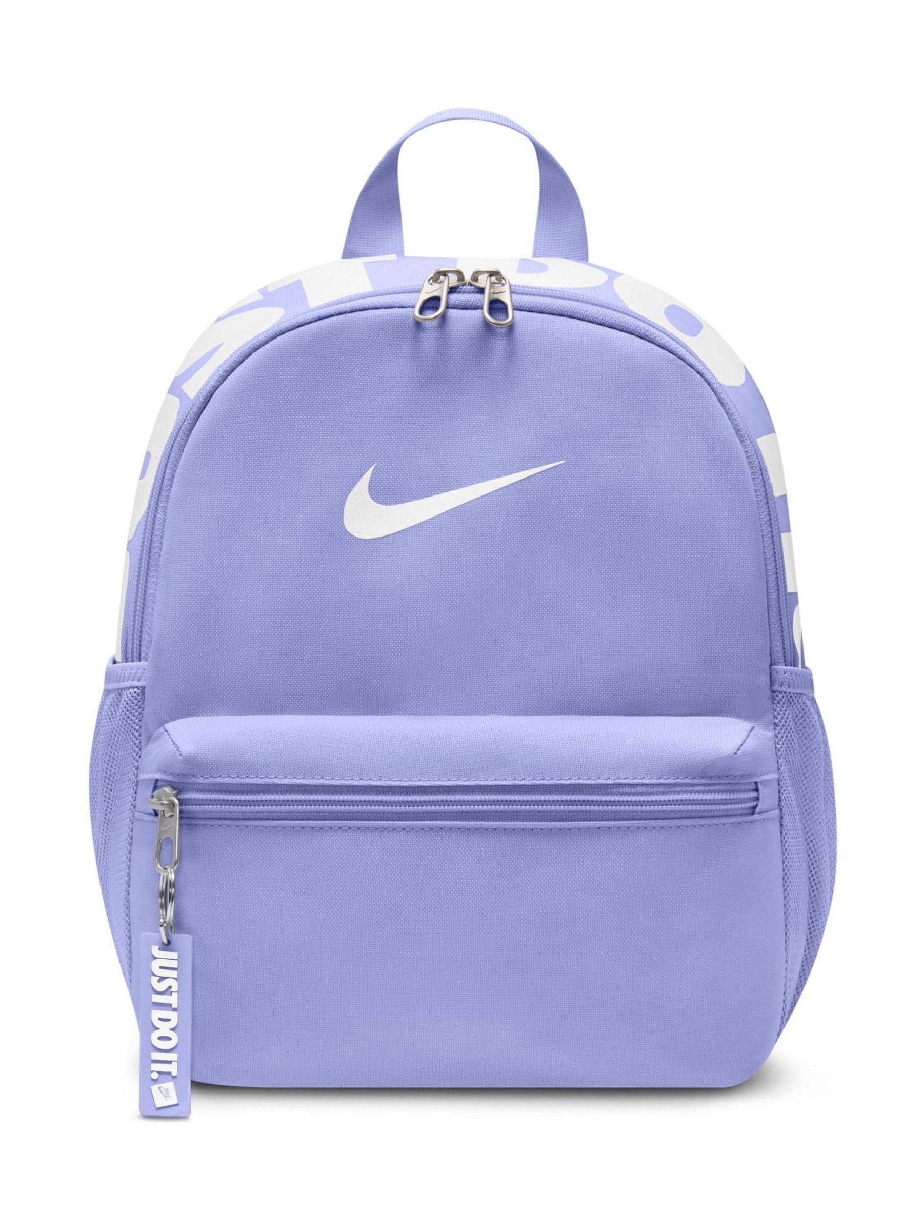 best backpacks for college students with laptops amazon WINDARS School Backpack Teen Girls, Cute for Women Aesthetic Bookbag Large 15.6 Inch Laptop Bag Middle School Travel Back Pack (Black) : Electronics Crystal Color:Diamond 13 Inch Dell Inspiron 13 5000 Minn Kota MKR-US2-16 Lowrance