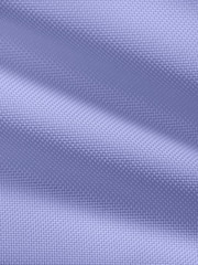 Nike Light Purple Mini Backpack - Image 9 of 9