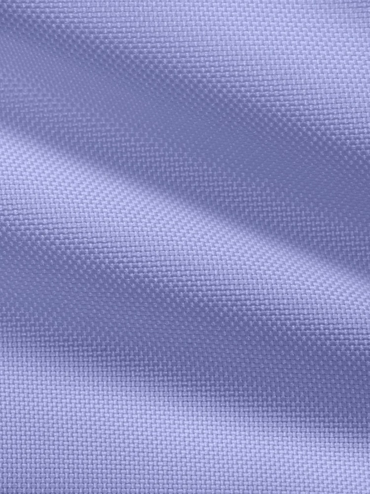 Nike Light Purple Mini Backpack - Image 9 of 9