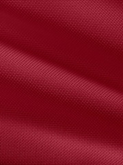 Nike Tough Red Mini Backpack - Image 9 of 9