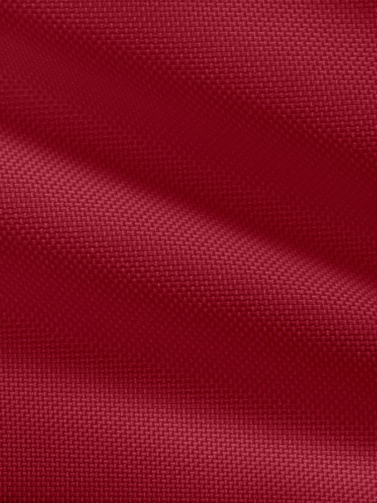 Nike Tough Red Mini Backpack - Image 9 of 9 Nike Tough Red Mini Backpack - Image 9 of 9