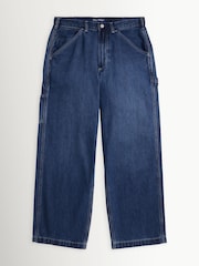 Polo Ralph Lauren Polo Sport Mid Wash Jeans - Bild 1 von 2