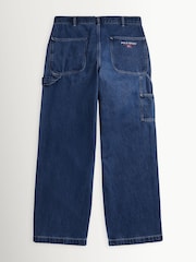 Polo Ralph Lauren Polo Sport Mid Wash Jeans - Bild 2 von 2