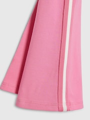 River Island New York Hoodie & Kickflare Set - Imaginea 4 din 4