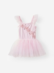 Cotton On Pink Ellie Dress Up Tutu - Image 1 of 3