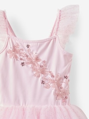 Cotton On Pink Ellie Dress Up Tutu - Image 2 of 3