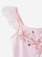 Cotton On Pink Ellie Dress Up Tutu - Image 3 of 3