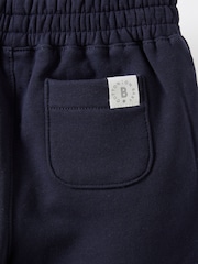 Cotton On Blue Riley Joggers - Image 3 of 3