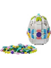 LEGO® Decorative Easter Egg Toy Building Kit Gift For Seasonal Holiday Ornament 40816 - Bild 2 von 8