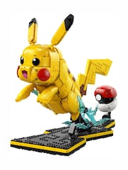 LEGO Pokémon 72152 - Image 2 of 9