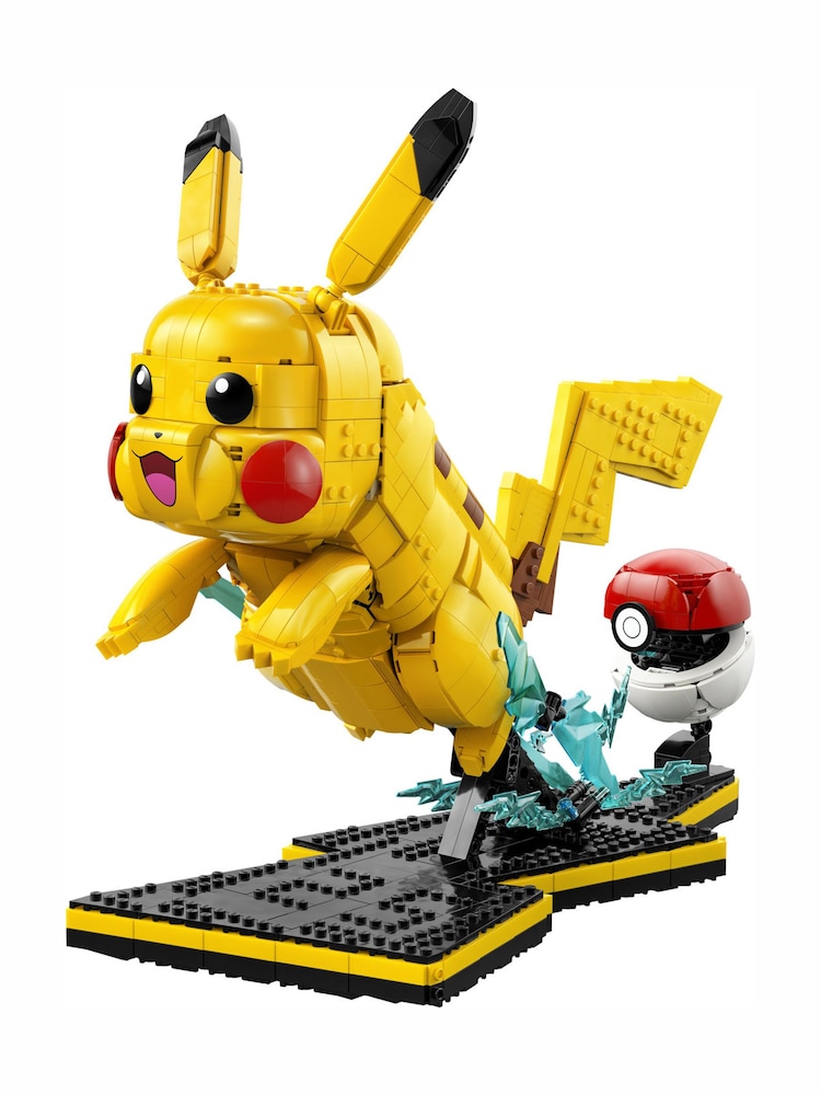 LEGO Pokémon 72152 - Image 2 of 9