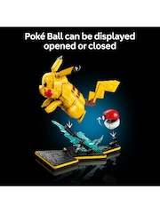 LEGO Pokémon 72152 - Image 5 of 9