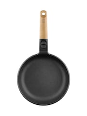 BRA Black Market Frying Pan 26cm - Image 1 of 4