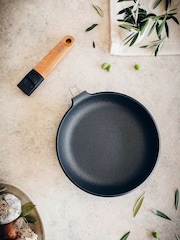 BRA Black Market Frying Pan 26cm - Image 4 of 4