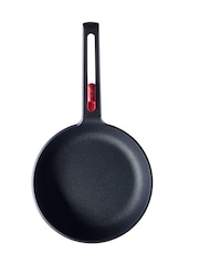 BRA Black Infinity Frying Pan 22cm - Image 2 of 4