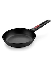 BRA Black Infinity Frying Pan 22cm - Image 3 of 4