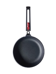 BRA Black Infinity Frying Pan 22cm - Image 4 of 4