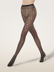 Wolford Daisy Tight - Image 1 of 5