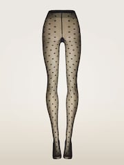 Wolford Daisy Tight - Image 3 of 5