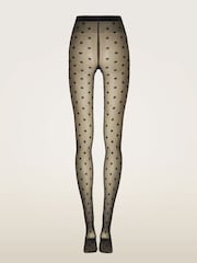 Wolford Daisy Tight - Image 4 of 5