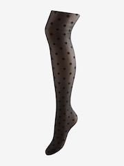 Wolford Daisy Tight - Image 5 of 5