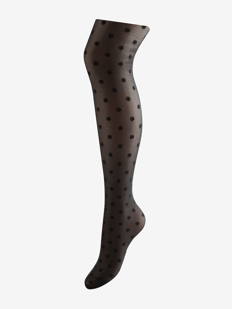 Wolford Daisy Tight - Image 5 of 5
