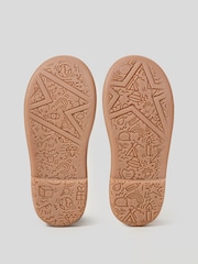 Zig+Star – Rae – Junior-Sandalen mit überkreuztem Riemen - Bild 4 von 6