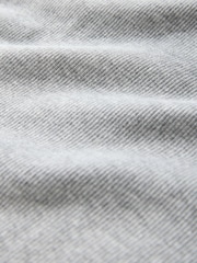 The Set 3 Pack Ribbed Strappy Jersey Maxi Dresses Neutral/Pink/Grey Marl - Image 6 of 6