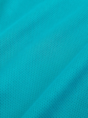 Nike Energy Blue Multi Dri-FIT T-Shirt - Image 8 of 8