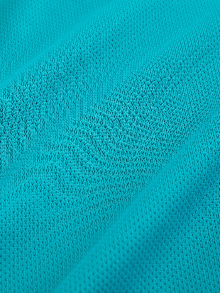 Nike Energy Blue Multi Dri-FIT T-Shirt - Image 8 of 8 Nike Energy Blue Multi Dri-FIT T-Shirt - Image 8 of 8